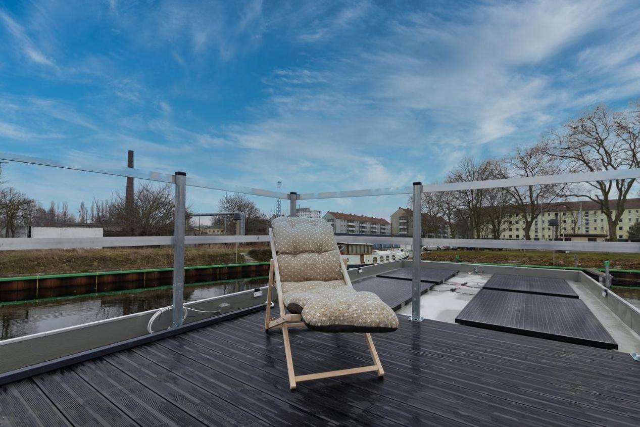 Fontana Lipno Hotel Černá v Pošumaví Екстериор снимка